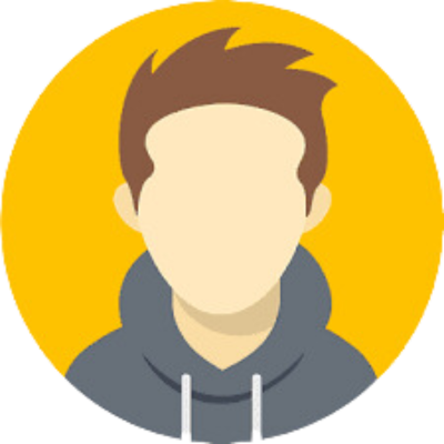 Bernadettescott Scott